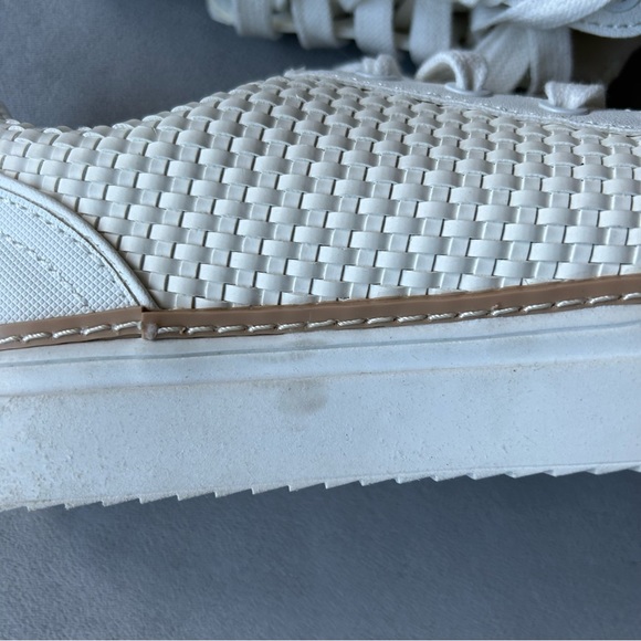 Susina ~ Monika Sneaker ~ Women’s Size 8 - Picture 9 of 16